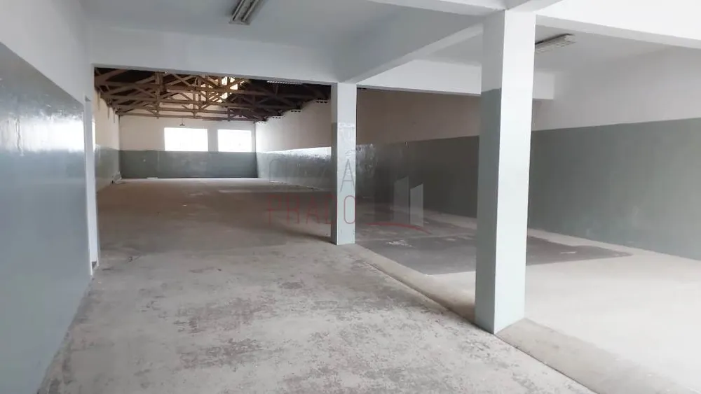 Depósito-Galpão, 485 m² - Foto 14