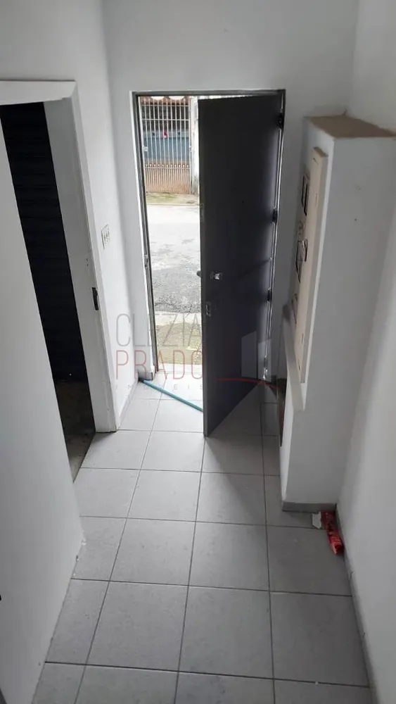 Depósito-Galpão, 485 m² - Foto 11