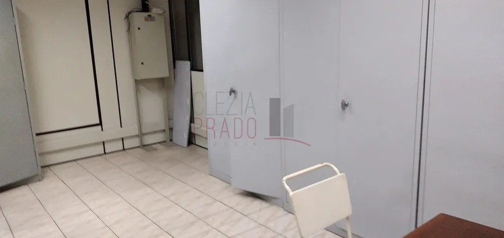 Depósito-Galpão, 4800 m² - Foto 19