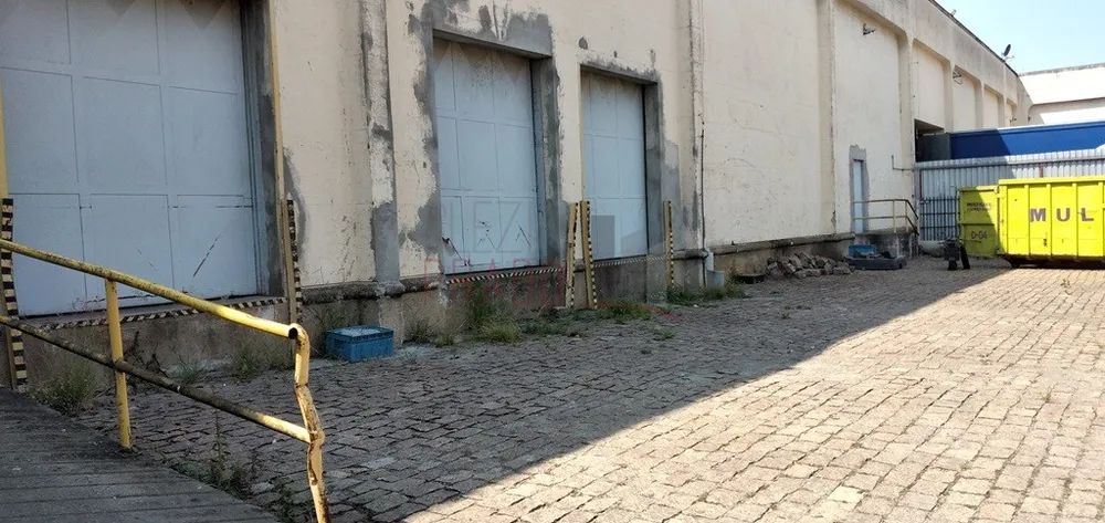 Depósito-Galpão, 4800 m² - Foto 8