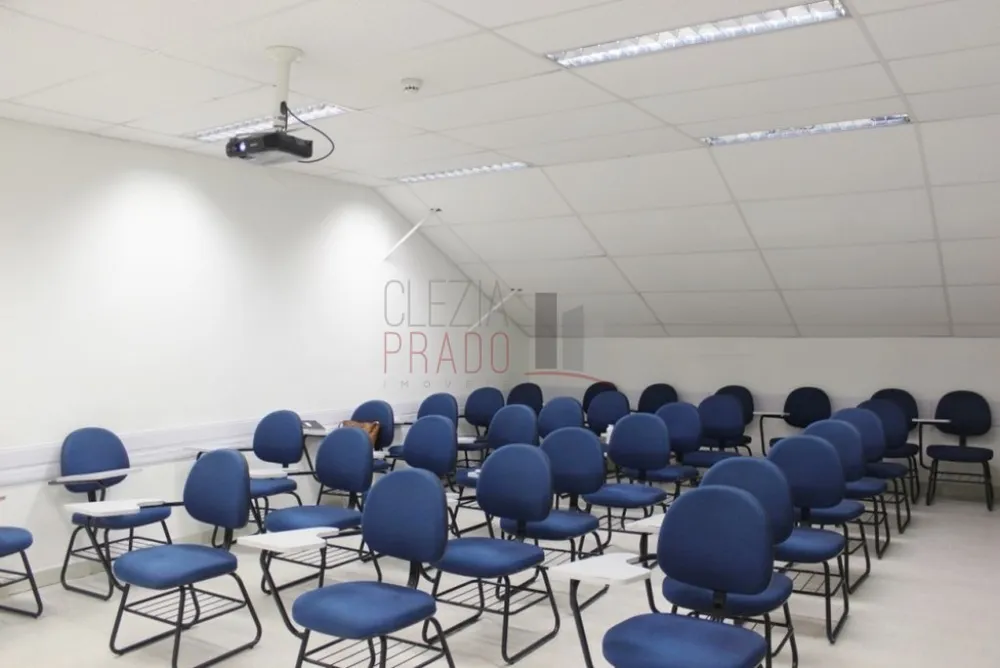 Prédio Inteiro, 3009 m² - Foto 4