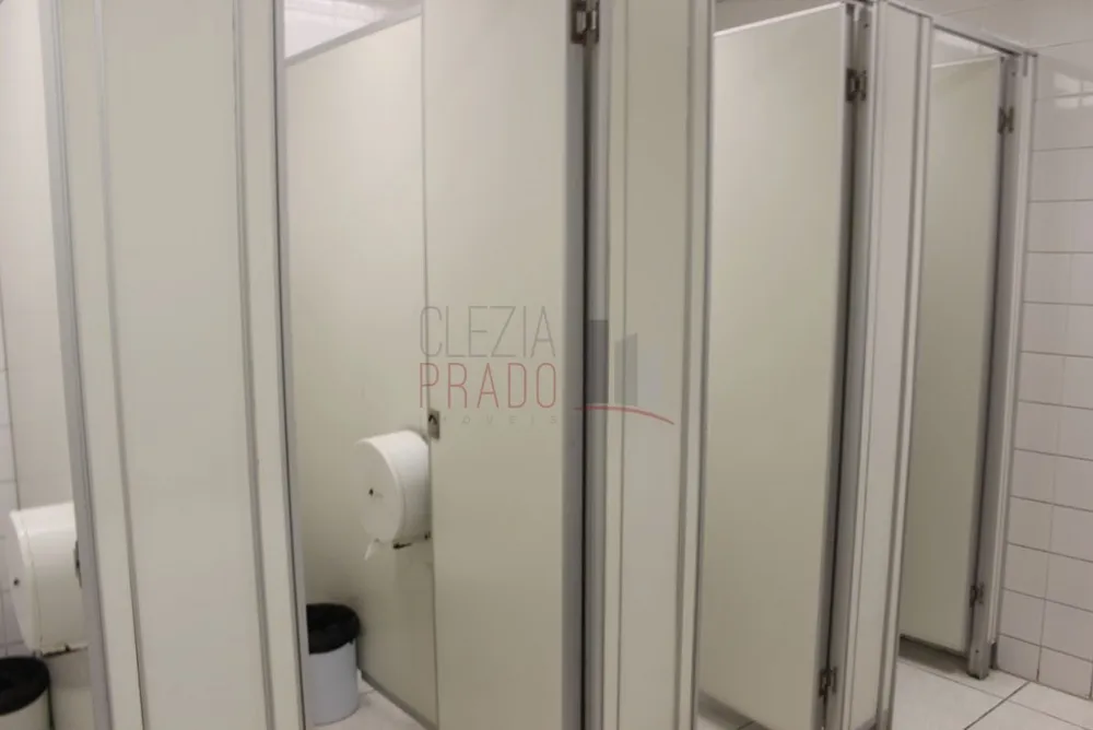 Prédio Inteiro, 3009 m² - Foto 5