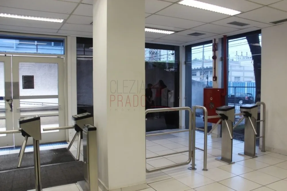 Prédio Inteiro, 3009 m² - Foto 7