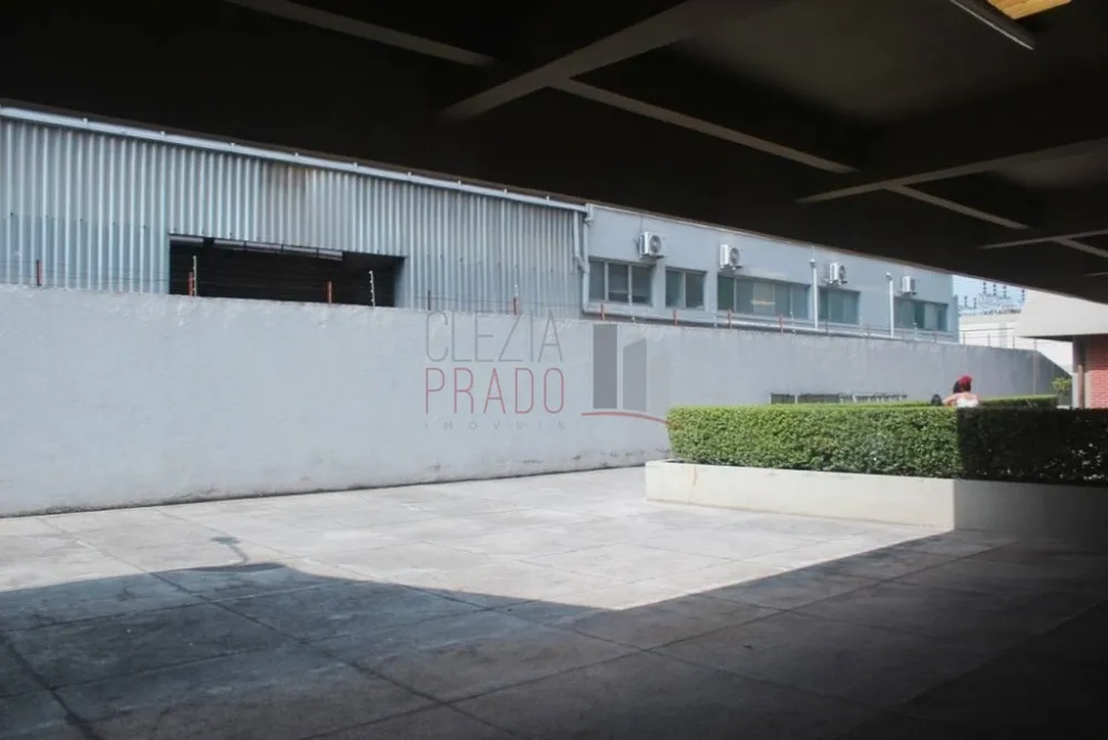 Prédio Inteiro, 3009 m² - Foto 12