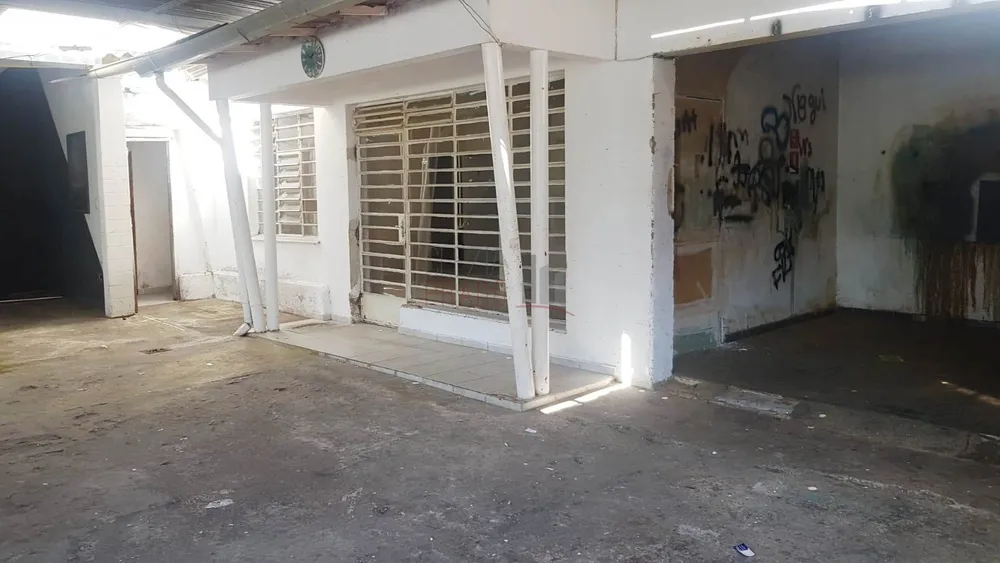 Depósito-Galpão, 295 m² - Foto 3