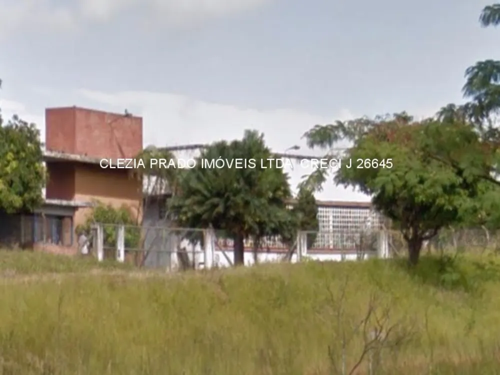 Depósito-Galpão, 20000 m² - Foto 6