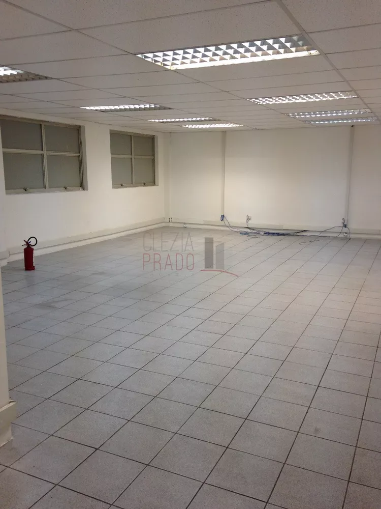 Depósito-Galpão-Armazém para alugar, 997m² - Foto 4