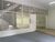 Prédio Inteiro, 600 m² - Foto 1