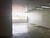 Prédio Inteiro, 600 m² - Foto 4