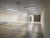 Prédio Inteiro, 600 m² - Foto 7