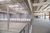 Depósito-Galpão, 10560 m² - Foto 6