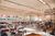 Depósito-Galpão, 10560 m² - Foto 8