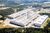Depósito-Galpão, 10560 m² - Foto 3