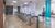 Prédio Inteiro, 4600 m² - Foto 4