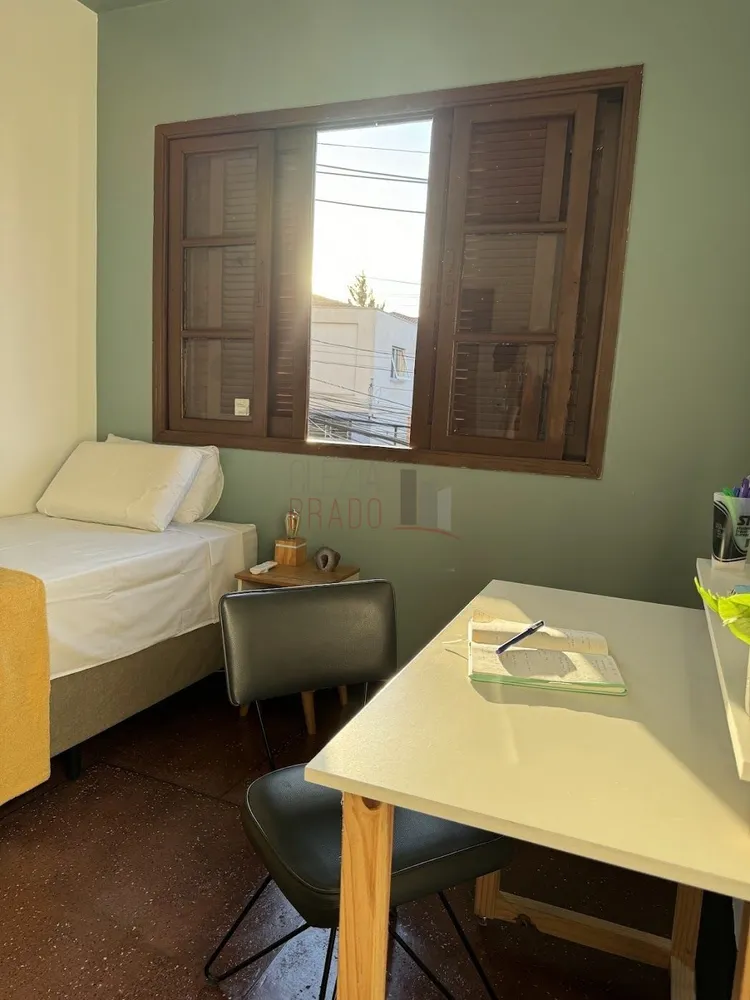 Prédio Inteiro, 150 m² - Foto 4