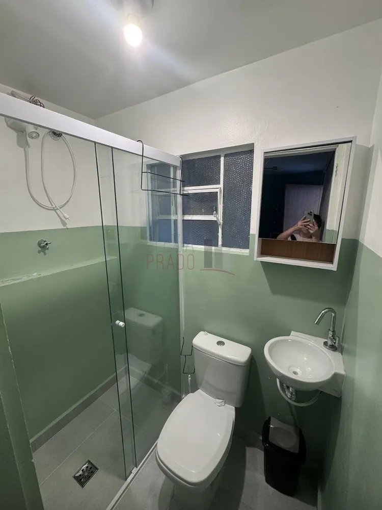 Prédio Inteiro, 150 m² - Foto 1