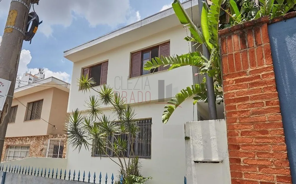 Prédio Inteiro, 150 m² - Foto 8