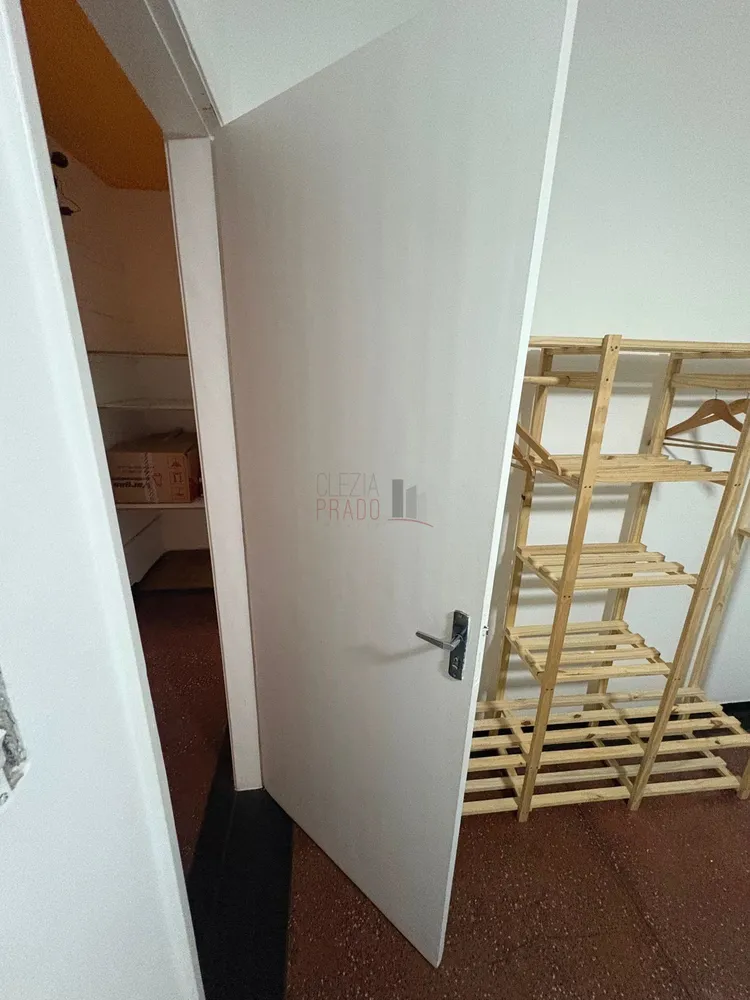 Prédio Inteiro, 150 m² - Foto 5