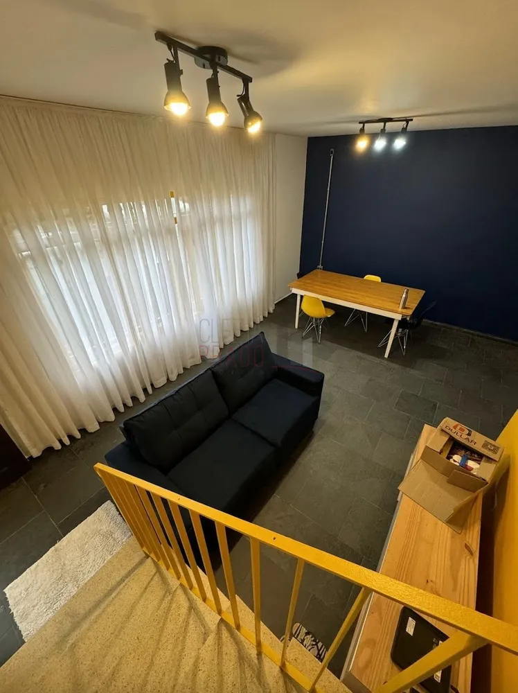 Prédio Inteiro, 150 m² - Foto 14