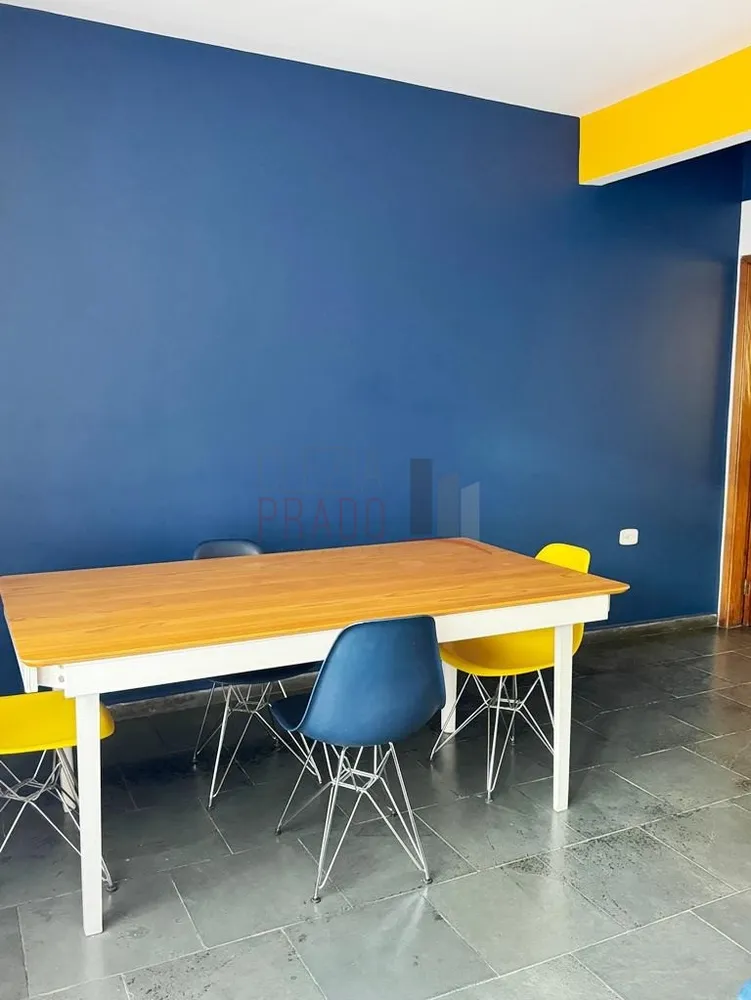 Prédio Inteiro, 150 m² - Foto 7
