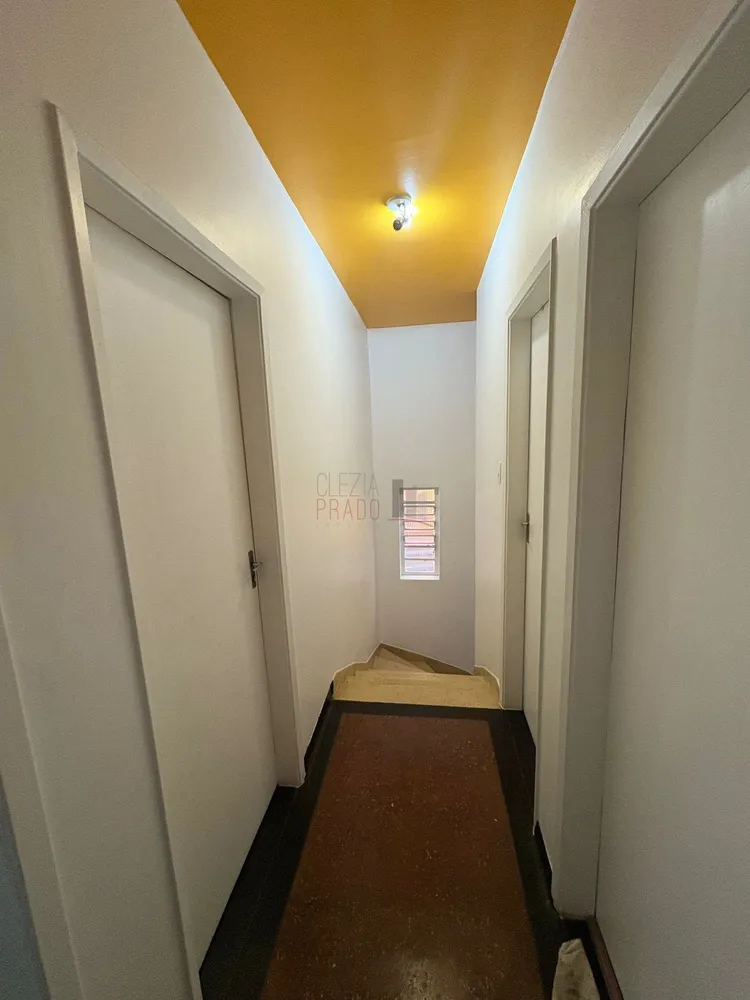 Prédio Inteiro, 150 m² - Foto 12