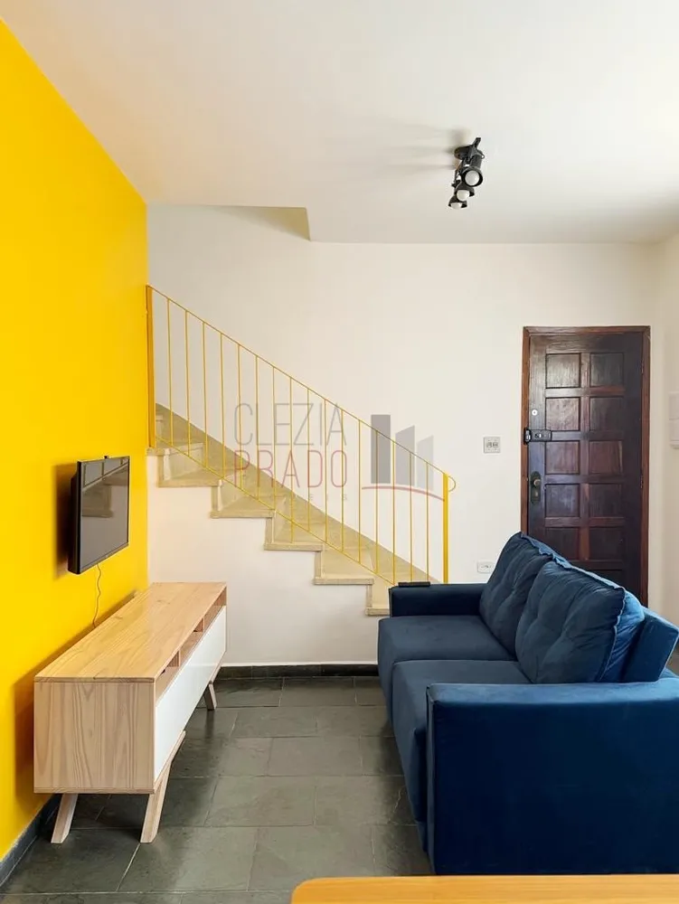 Prédio Inteiro, 150 m² - Foto 7