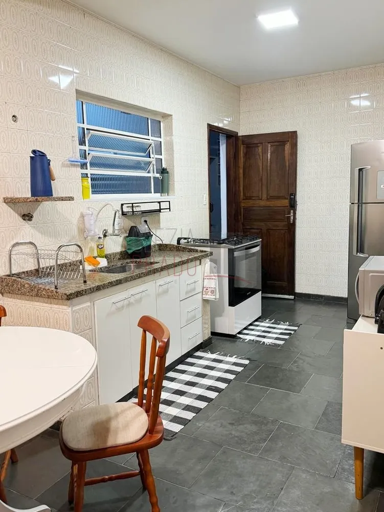 Prédio Inteiro, 150 m² - Foto 10