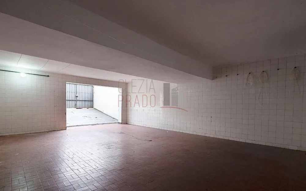 Prédio Inteiro, 150 m² - Foto 11