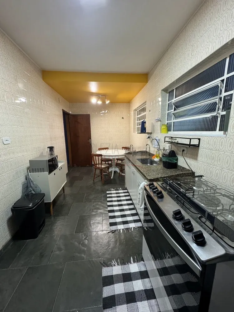 Prédio Inteiro, 150 m² - Foto 15