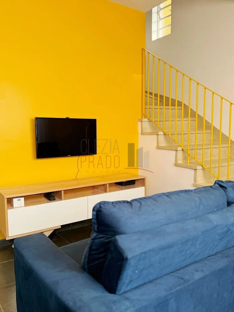 Prédio Inteiro, 150 m² - Foto 6