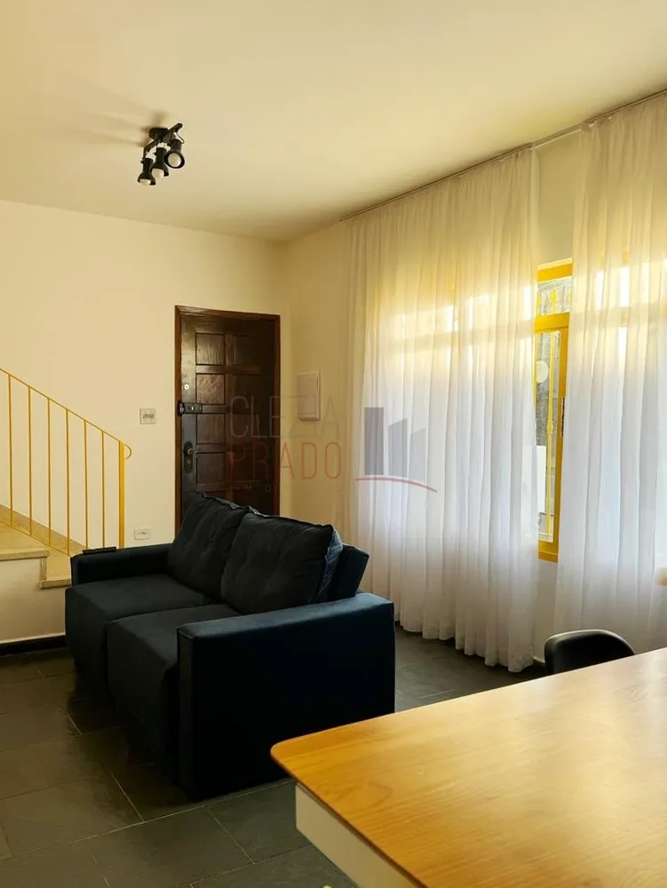 Prédio Inteiro, 150 m² - Foto 9