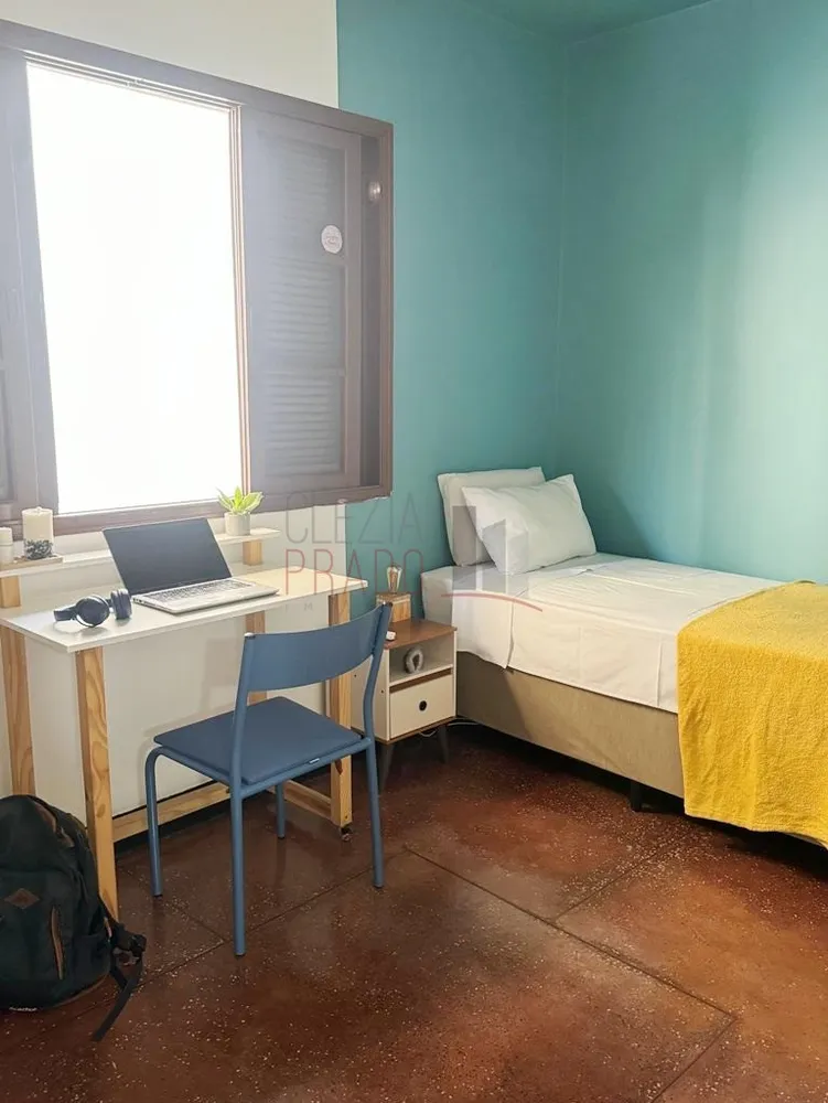 Prédio Inteiro, 150 m² - Foto 2