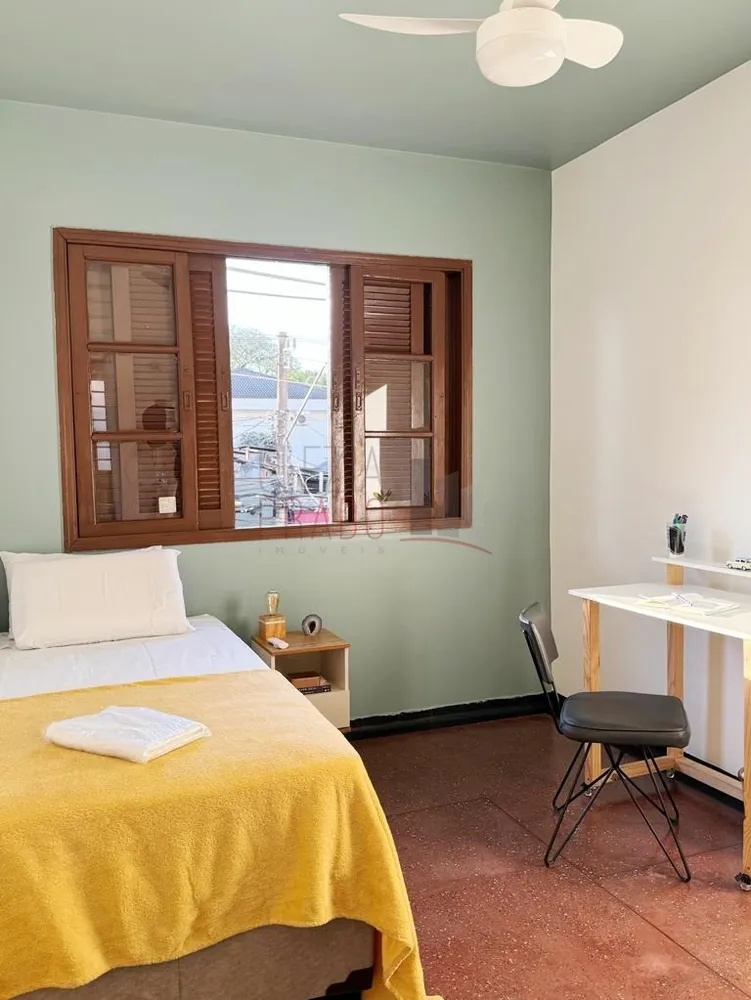 Prédio Inteiro, 150 m² - Foto 6