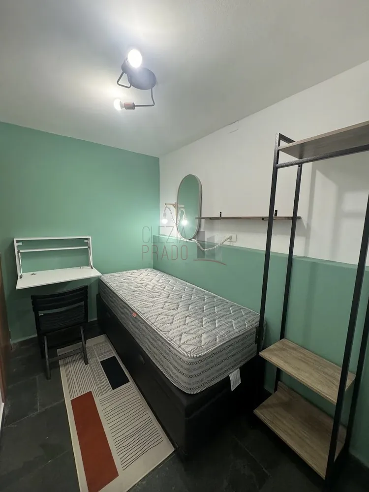 Prédio Inteiro, 150 m² - Foto 3