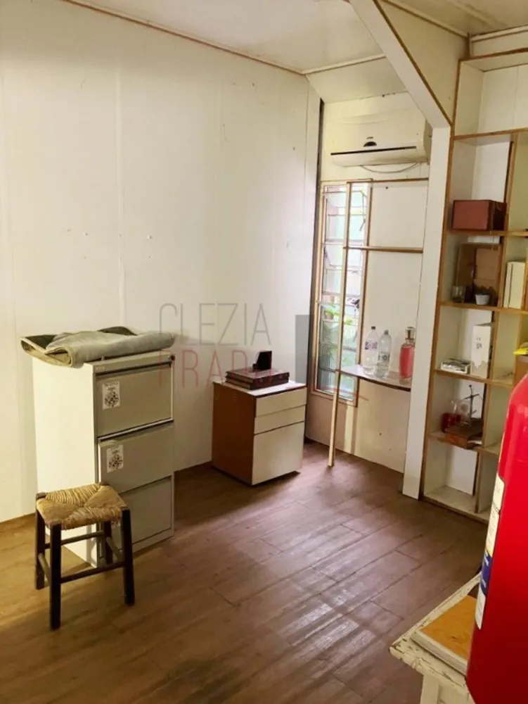 Depósito-Galpão, 1107 m² - Foto 5