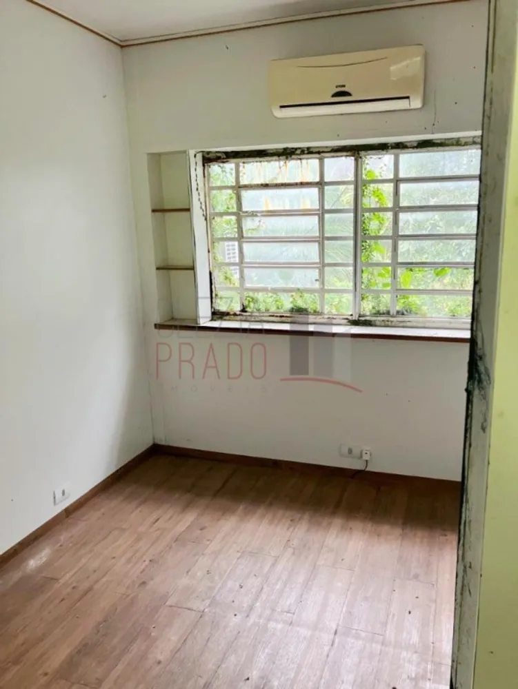 Depósito-Galpão, 1107 m² - Foto 8
