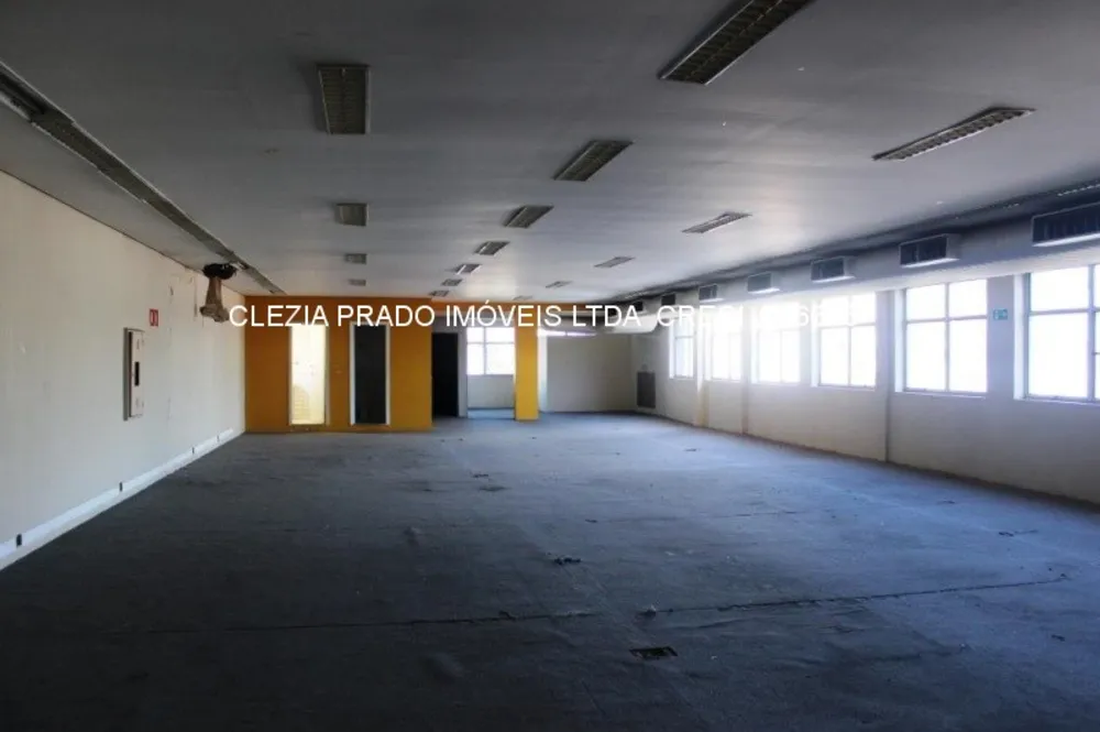 Depósito-Galpão, 1470 m² - Foto 11