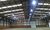 Depósito-Galpão, 12073 m² - Foto 1
