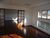 Depósito-Galpão, 12073 m² - Foto 4
