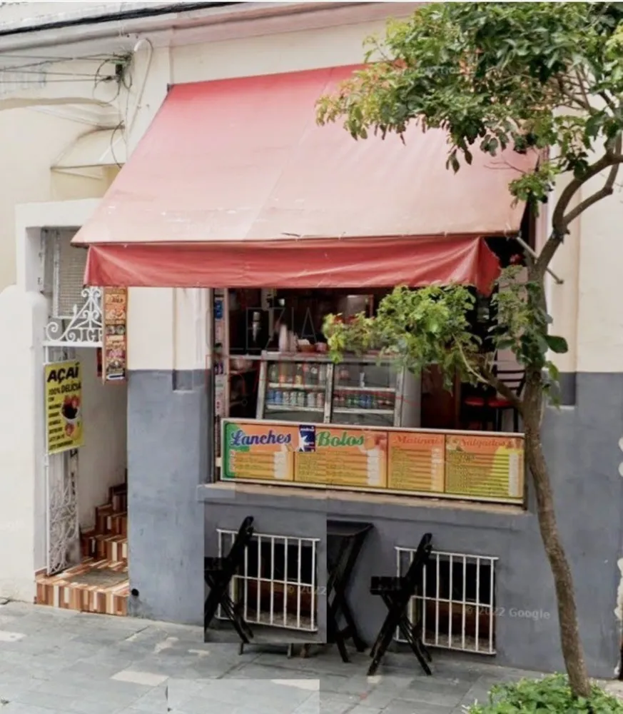 Prédio Inteiro, 80 m² - Foto 1