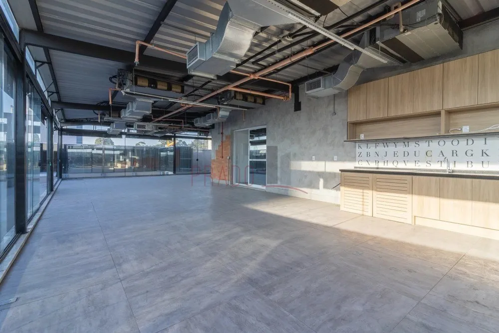 Prédio Inteiro, 1144 m² - Foto 8