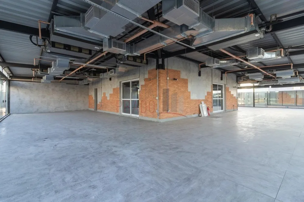 Prédio Inteiro, 1144 m² - Foto 1