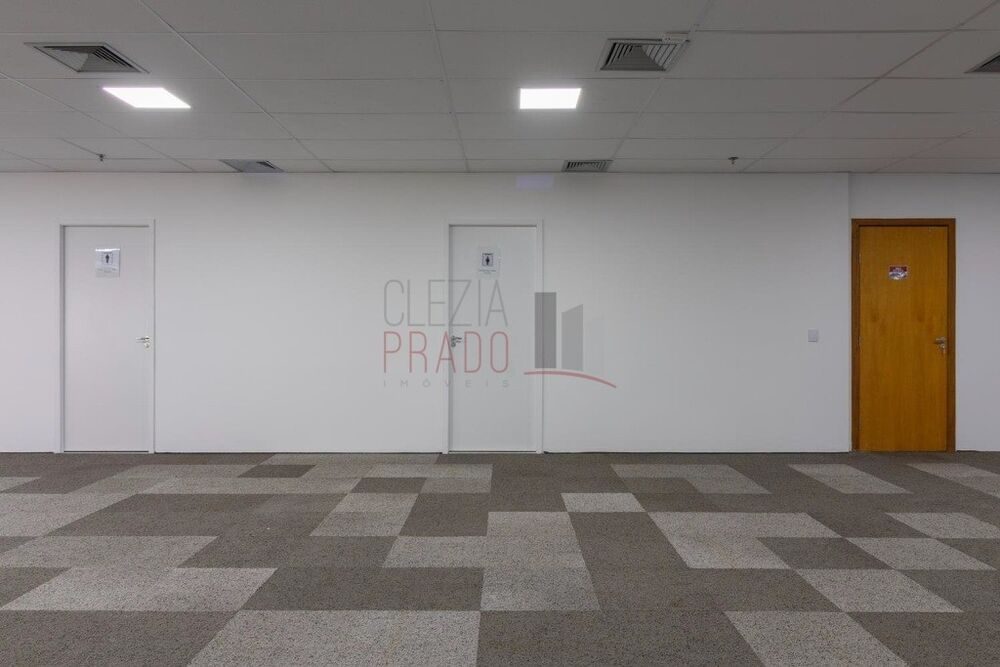 Prédio Inteiro, 1144 m² - Foto 3