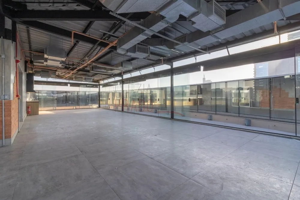Prédio Inteiro, 1144 m² - Foto 7