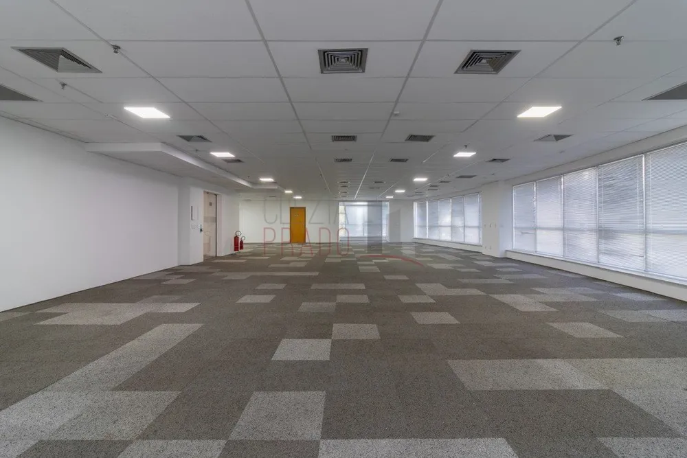 Prédio Inteiro, 1144 m² - Foto 4