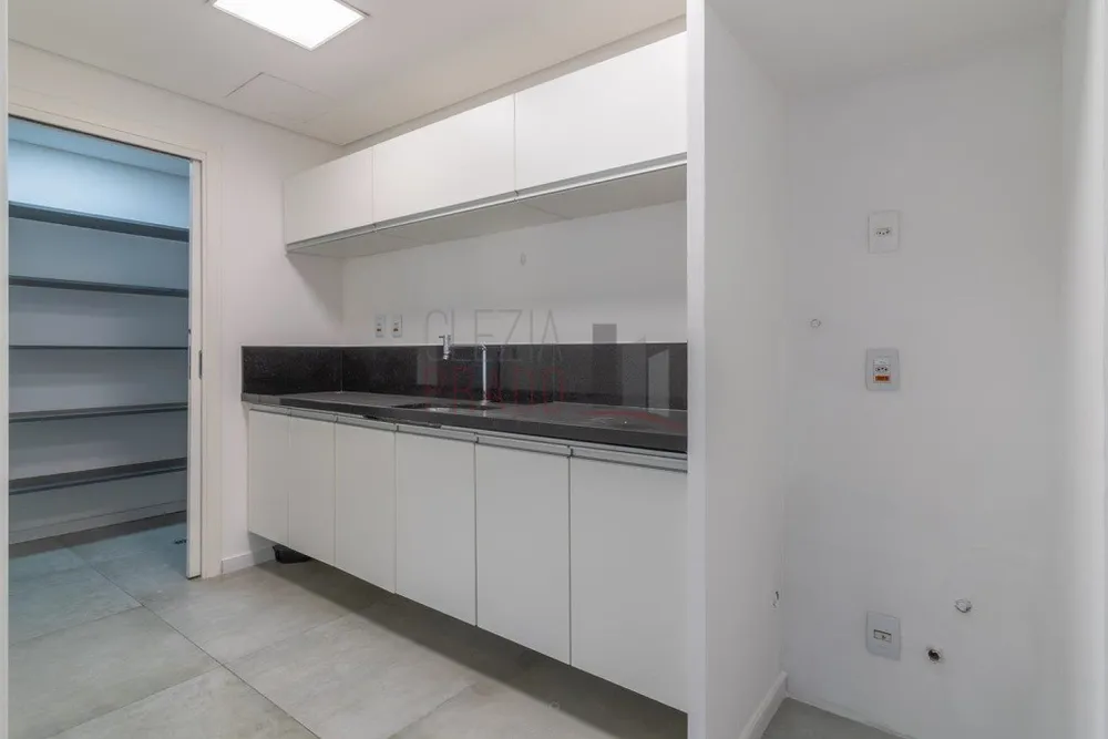 Prédio Inteiro, 1144 m² - Foto 10