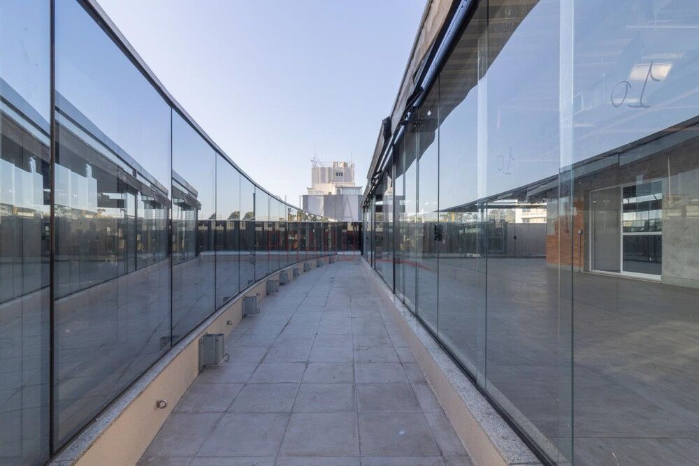 Prédio Inteiro, 1144 m² - Foto 4