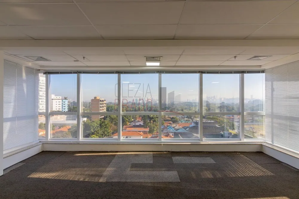 Prédio Inteiro, 1144 m² - Foto 6