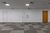 Prédio Inteiro, 1144 m² - Foto 3