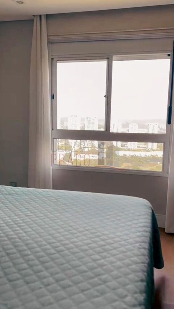 Apartamento, 4 quartos, 233 m² - Foto 3